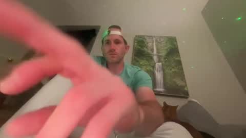 RedHotSicilian online show from 08/07/26, 10:06