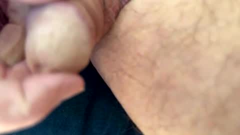 redhotslovesex online show from 10/15/25, 10:48