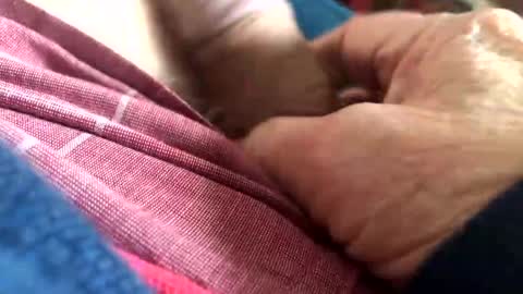 redhotslovesex online show from 10/27/25, 11:36