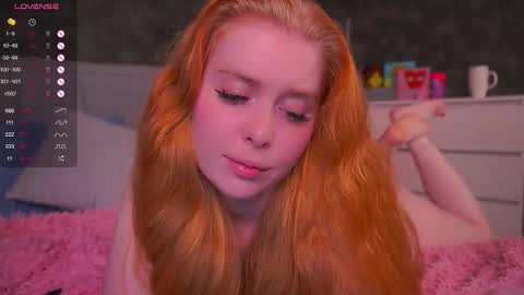 Sofia online show from 09/08/25, 10:53