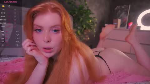 Sofia online show from 10/14/25, 12:33