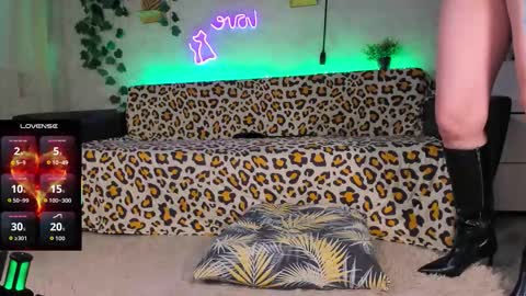 RedHurrican online show from 03/07/26, 09:06