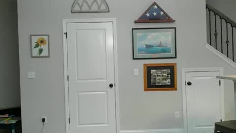 Snapshot of redinthebed chatting on 03/04/25, 03:22 InkedGinger online show from 03/04/25, 03:22