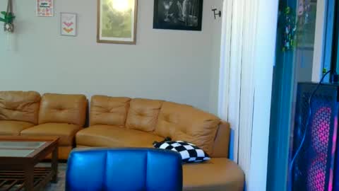 Snapshot of redinthebed chatting on 10/09/25, 09:35 InkedGinger online show from 10/09/25, 09:35