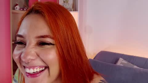 Snapshot of redjasmine_ chatting on 12/28/24, 04:30 Red Jasmine online show from 12/28/24, 04:30