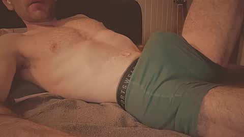 redjcks online show from 03/09/26, 03:10