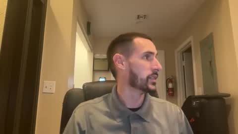 Anthony Starr online show from 06/05/26, 02:18