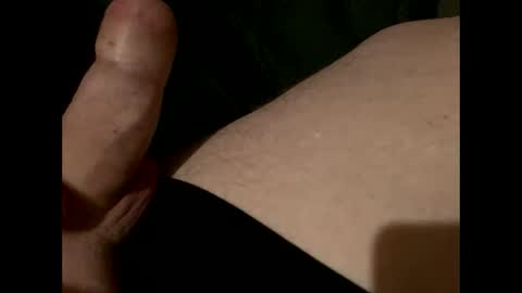 redlinex27 online show from 12/08/24, 02:07