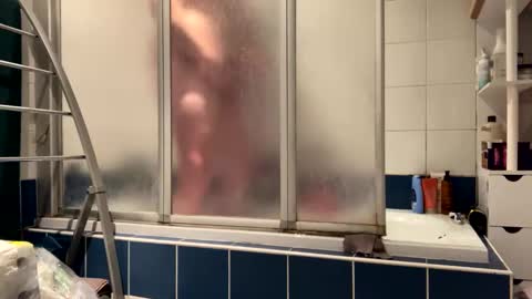 redlinex27 online show from 12/10/24, 01:43