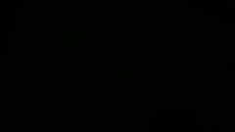 redlinex27 online show from 02/11/25, 02:57