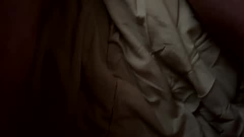 redlinex27 online show from 11/24/25, 09:42