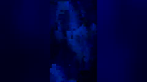 redluaf online show from 06/20/26, 01:09