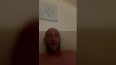 redman2134654124 online show from 05/27/26, 01:57