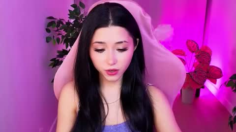 Kiara online show from 03/17/26, 08:56