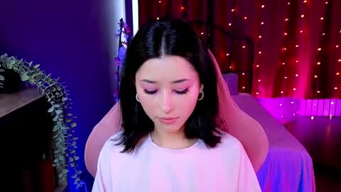 Snapshot of redmidnight_ chatting on 06/02/26, 03:58 Kiara online show from 06/02/26, 03:58