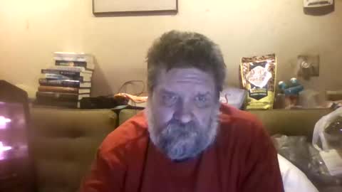 redmud3 online show from 12/27/24, 01:07