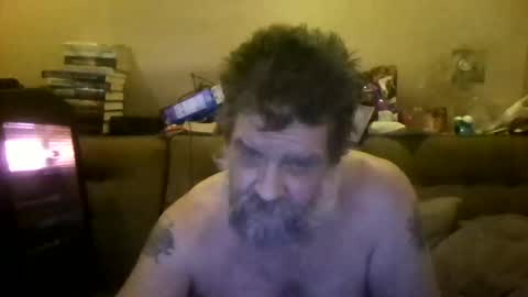 redmud3 online show from 01/30/25, 04:24