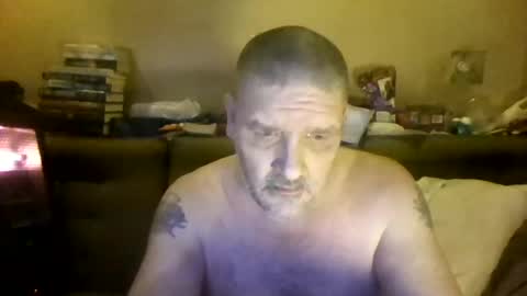 redmud3 online show from 02/06/25, 03:27