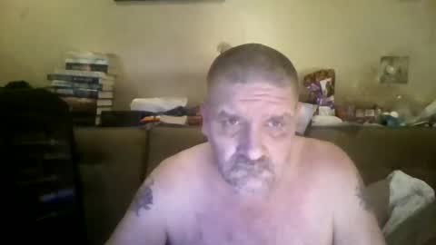 redmud3 online show from 02/08/25, 05:29