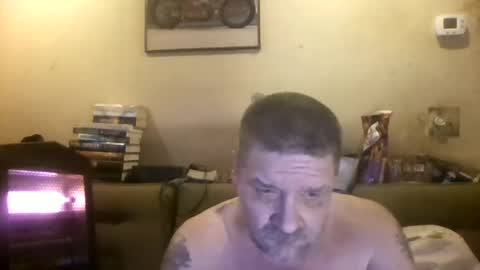 redmud3 online show from 02/25/25, 07:58