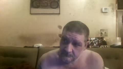 Snapshot of redmud3 chatting on 04/21/26, 10:32 redmud3 online show from 04/21/26, 10:32