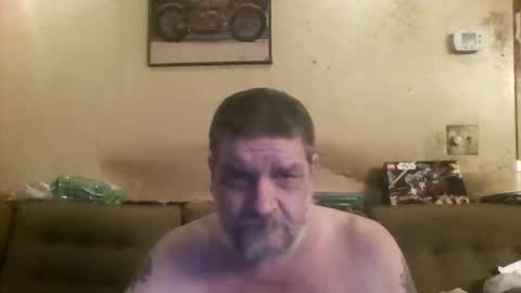 Snapshot of redmud3 chatting on 05/20/26, 12:44 redmud3 online show from 05/20/26, 12:44