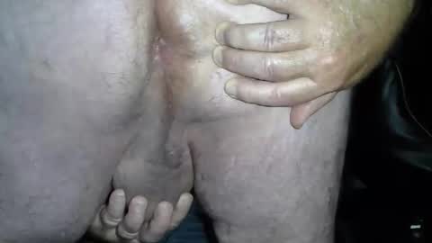 Snapshot of redneck1956 chatting on 05/05/26, 01:19 redneck1956 online show from 05/05/26, 01:19