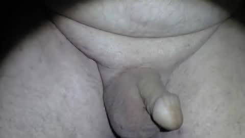 Snapshot of redneck1956 chatting on 06/06/26, 09:47 redneck1956 online show from 06/06/26, 09:47