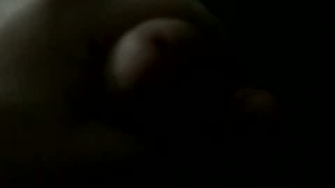 redneck200770 online show from 01/29/25, 10:53