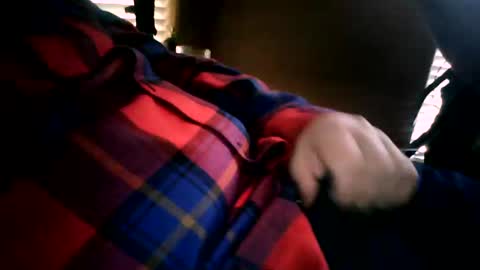 redneck200770 online show from 02/27/25, 04:32