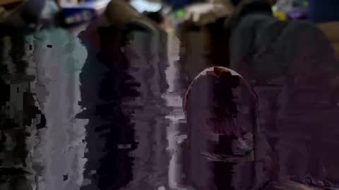 redneck200770 online show from 11/09/25, 01:15