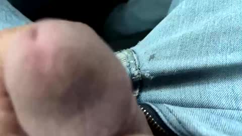 redneck200770 online show from 11/20/25, 10:53