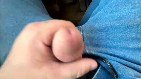 redneck200770 online show from 03/11/26, 12:16