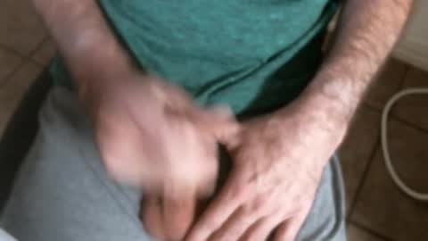 Snapshot of redorchard chatting on 01/01/25, 01:15 redorchard online show from 01/01/25, 01:15