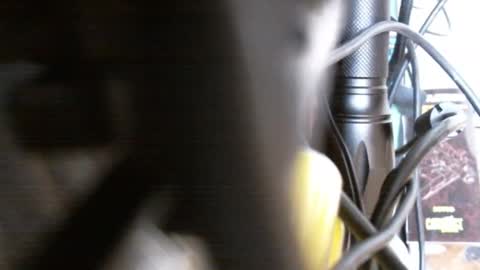 Snapshot of redorchard chatting on 02/17/25, 06:04 redorchard online show from 02/17/25, 06:04