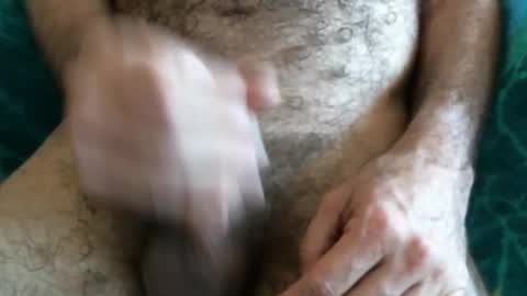 Snapshot of redorchard chatting on 10/12/25, 08:52 redorchard online show from 10/12/25, 08:52