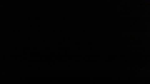 Snapshot of redorchard chatting on 11/14/25, 02:10 redorchard online show from 11/14/25, 02:10