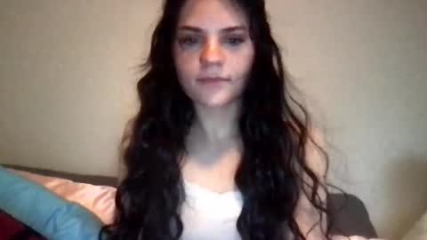 Penelope online show from 12/08/24, 08:47