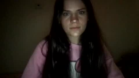 Penelope online show from 12/21/24, 08:28