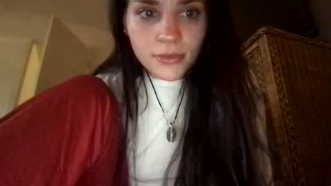 Penelope online show from 12/22/24, 06:15