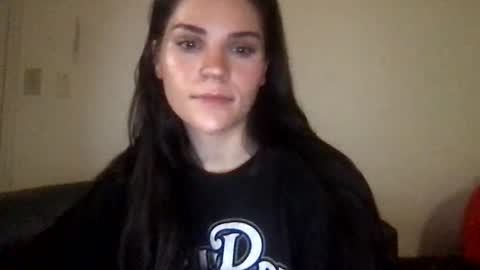 Penelope online show from 12/31/24, 08:02