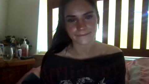 Penelope online show from 01/04/25, 05:47