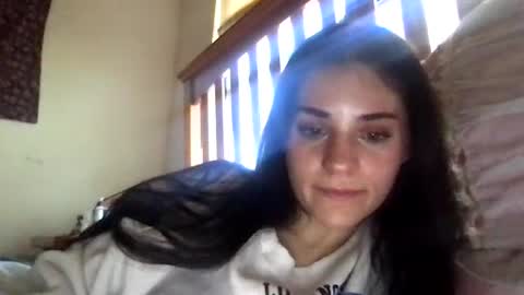 Penelope online show from 01/04/25, 08:48