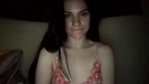 Penelope online show from 01/17/25, 05:42