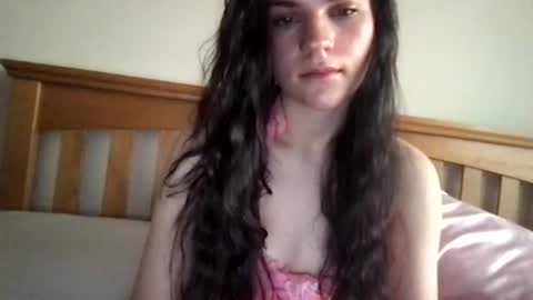 Penelope online show from 01/23/25, 02:28