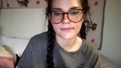 Penelope online show from 02/10/25, 06:03