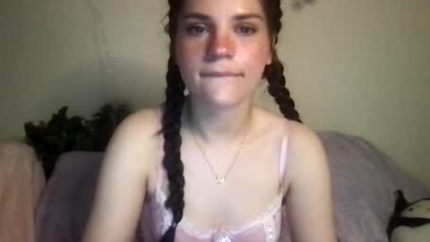 Penelope online show from 02/18/25, 05:10