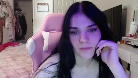 Penelope online show from 10/23/25, 08:51