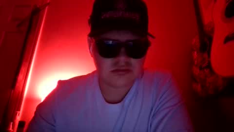redpeka2300 online show from 06/06/26, 05:34