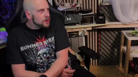 redrabbitcock online show from 06/13/26, 07:06